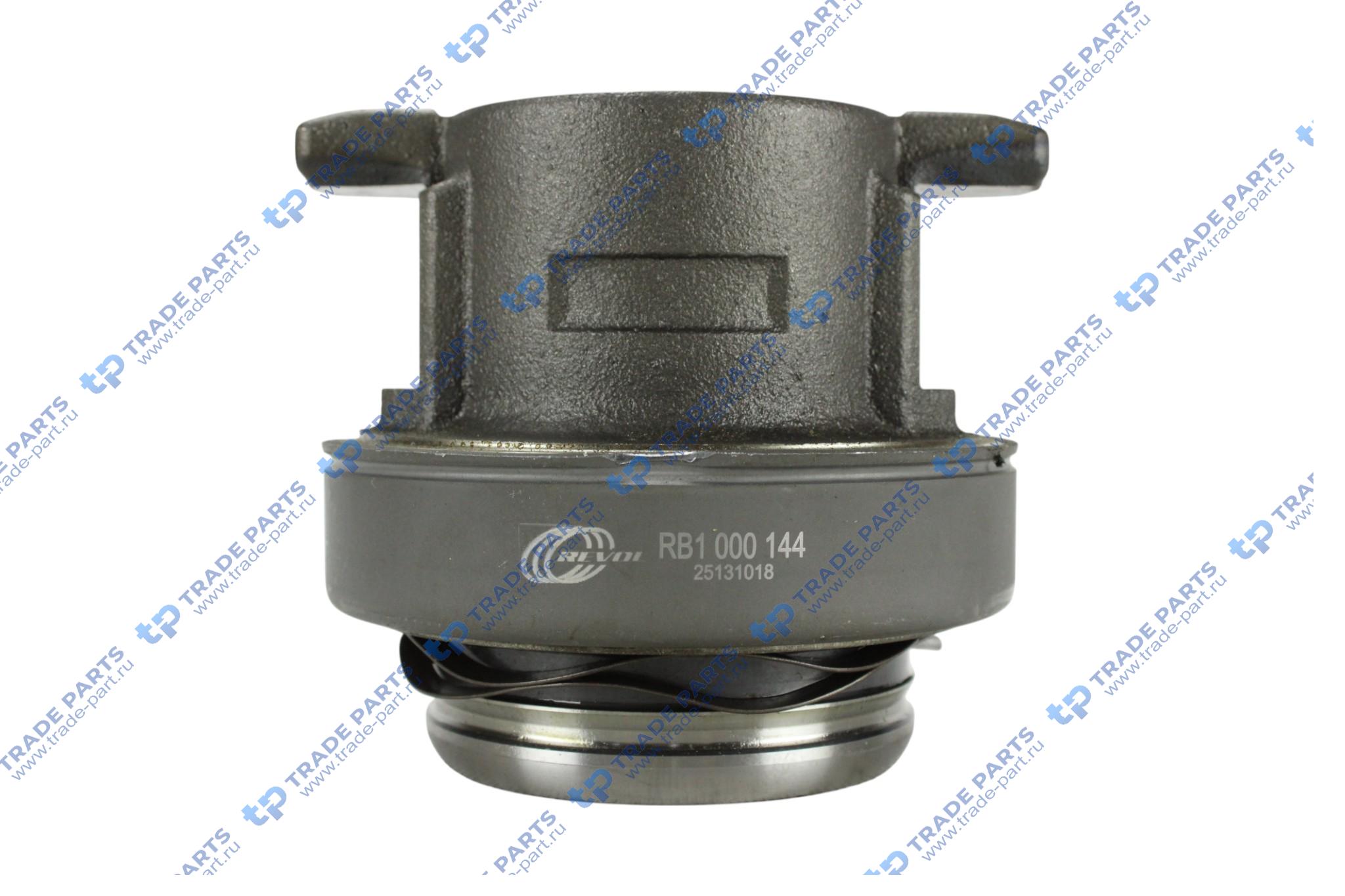 Реальная фотография комплект сцепления renault premium magnum