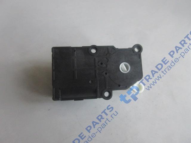 Реальная фотография блок управления отопителем кабины экскаватора sdlg e6210f, e6205f, e6225f, e6250f качество о