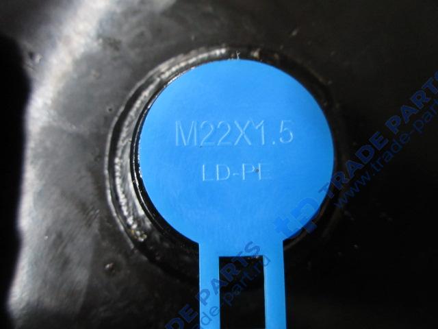 Реальная фотография пгу doosan sd200n oem