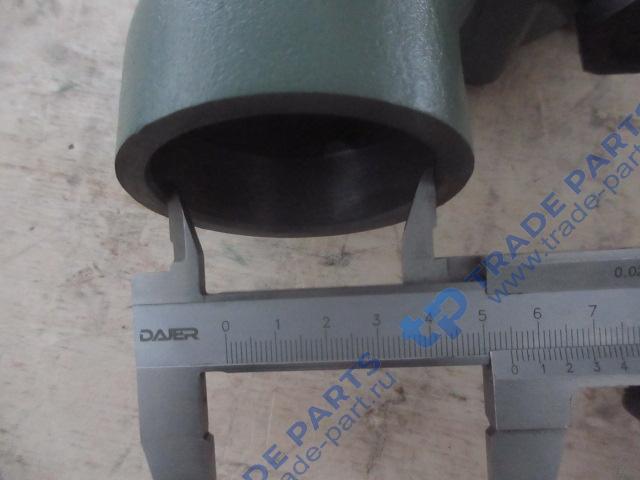 Реальная фотография насос системы охлаждения 3250 e5