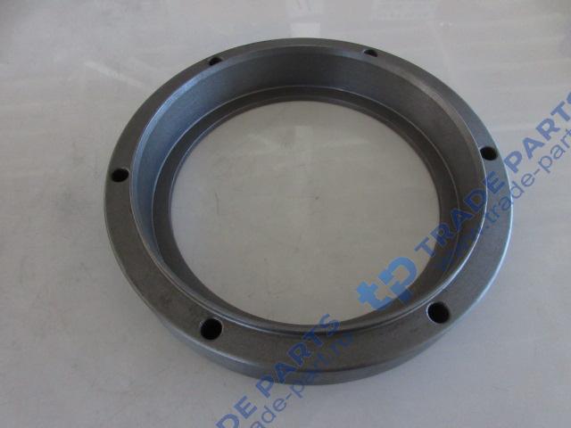 Реальная фотография седло сальника ступицы 29070001231