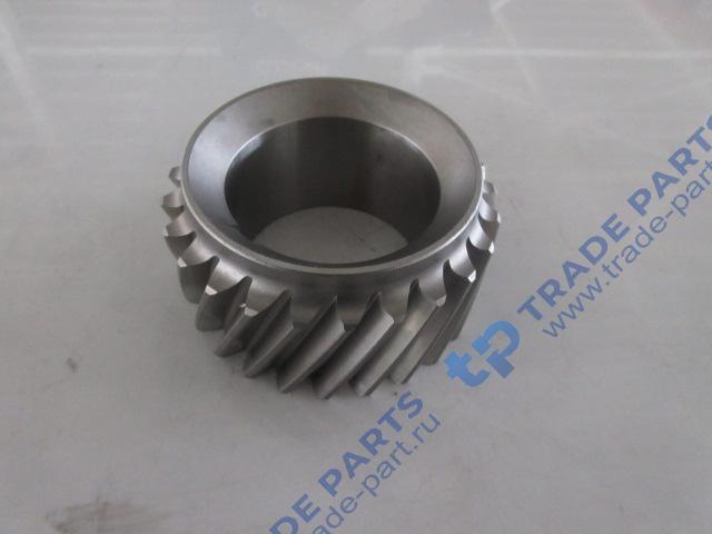 Шестерня коленвала