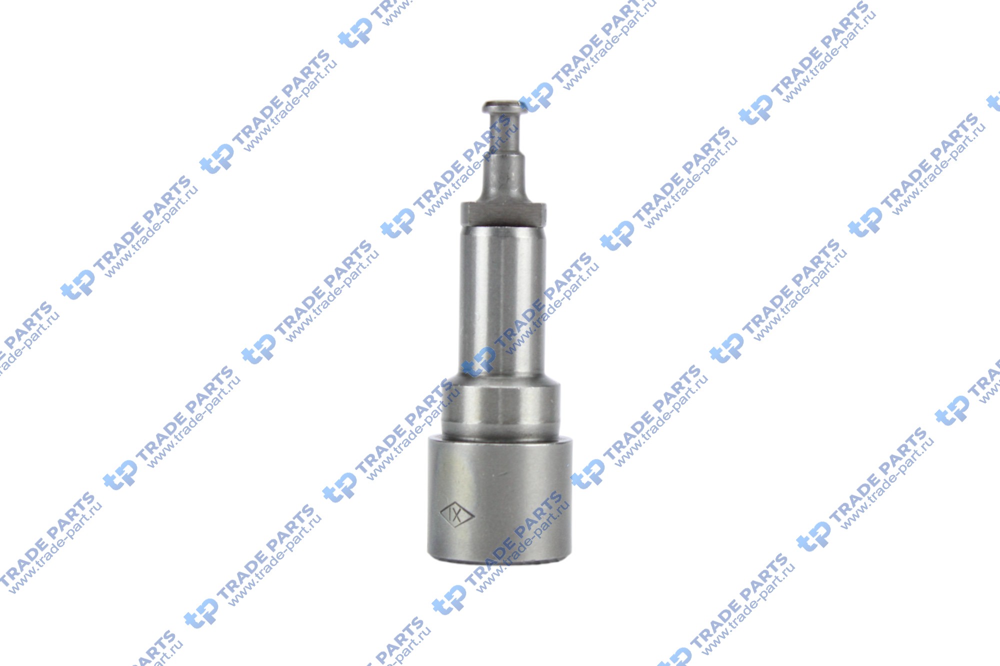 Плунжерная пара 340-1111010B-005