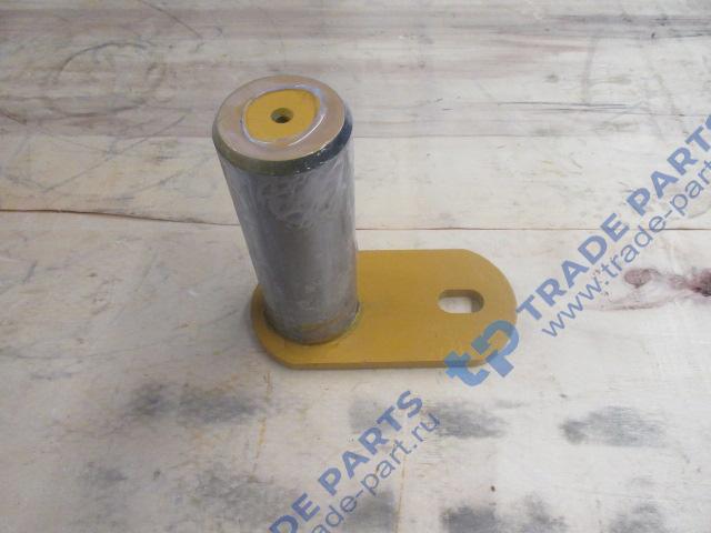 Реальная фотография палец сочленения полурам нижний foton fl936f качество о