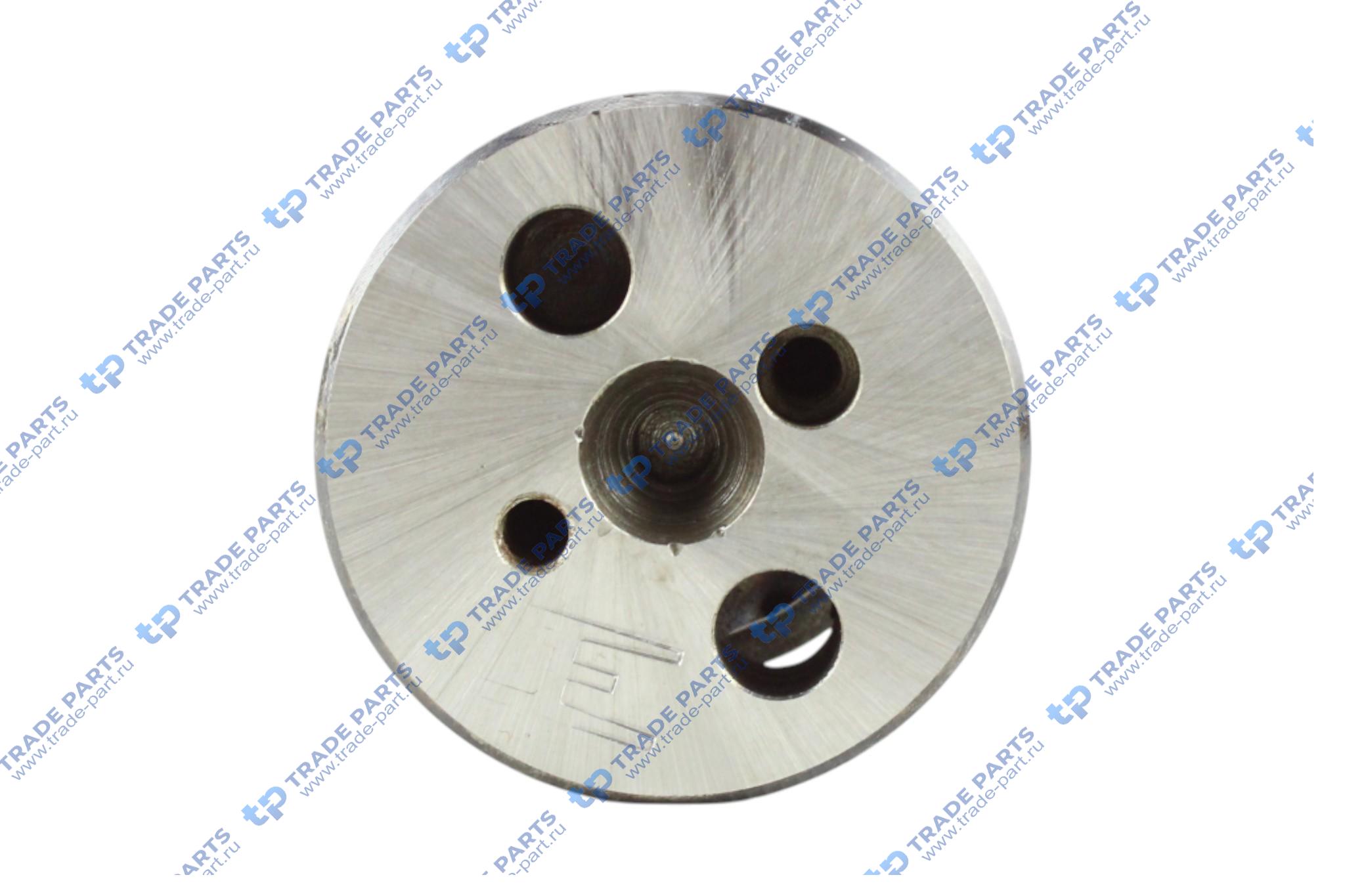 Реальная фотография вал распределительный isb/isd6.7 isc8.3, isl8.9 cummins