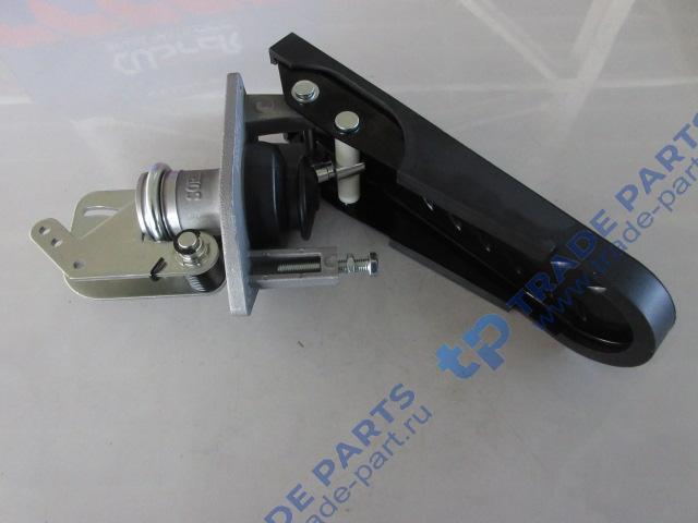 Реальная фотография педаль газа liugong clg835 clg836, clg842