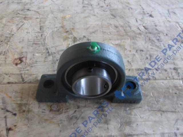 Реальная фотография опора промежуточная sdlg lg946, 946l