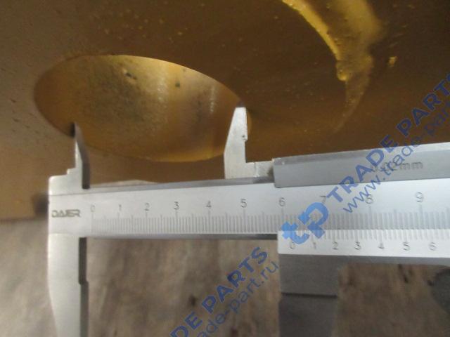 Реальная фотография балансир foton fl936f качество о