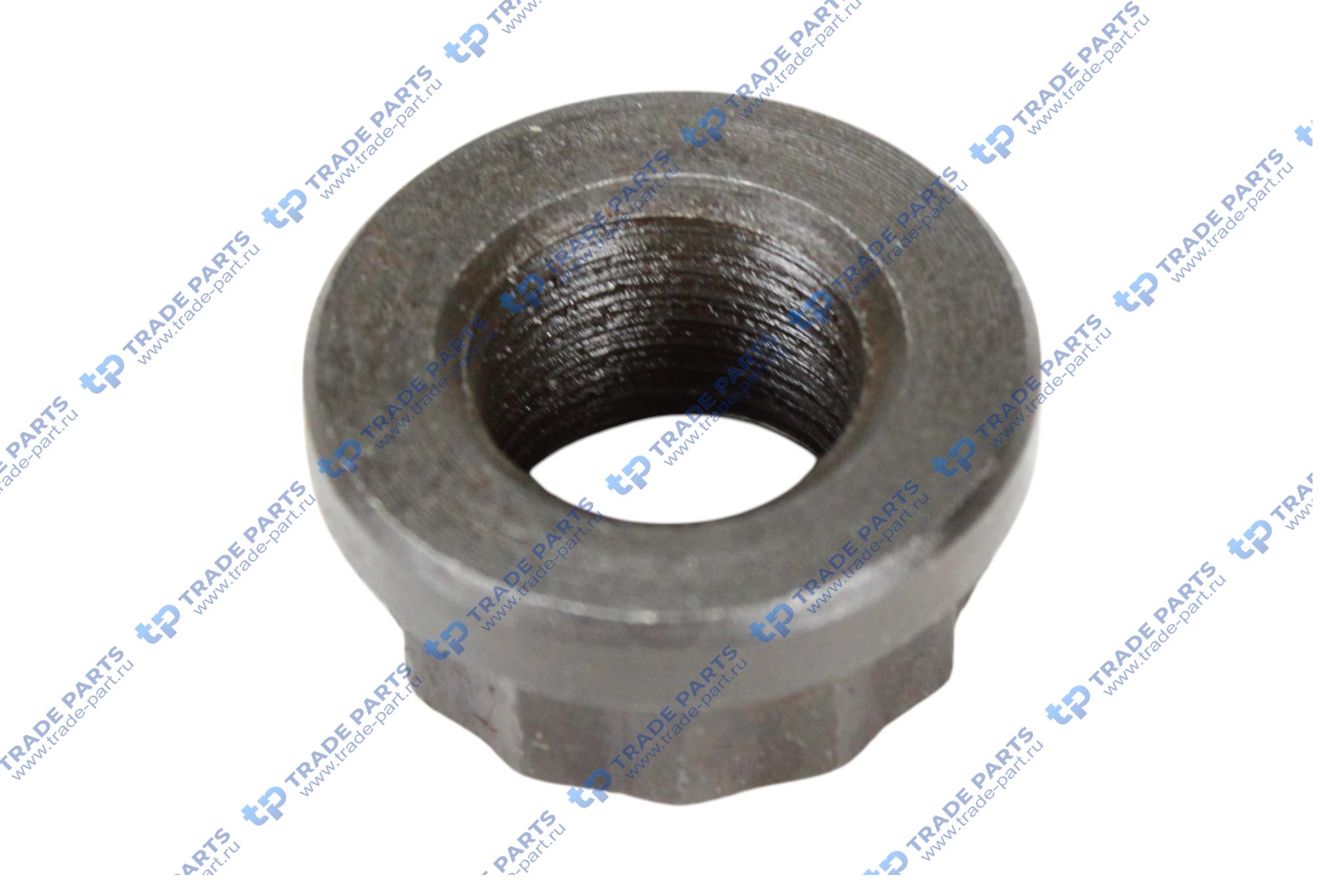 Реальная фотография гайка болта шатуна mb om 314 /a om 352 /a om 364/366 /a/la