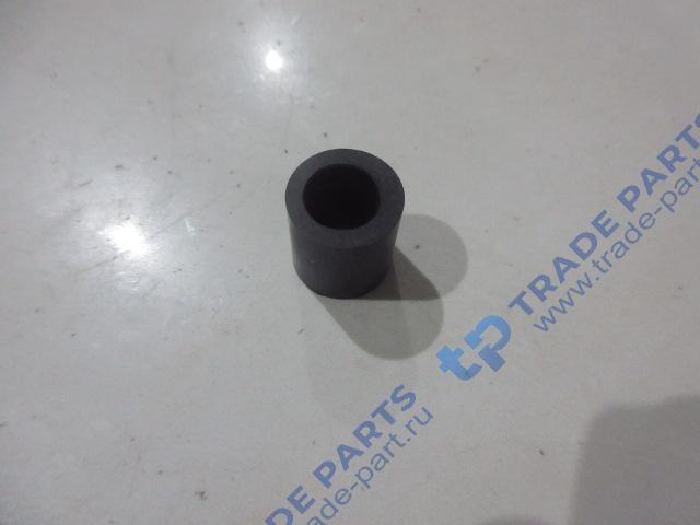 Кольцо трубки масляного щупа FAW Качество О