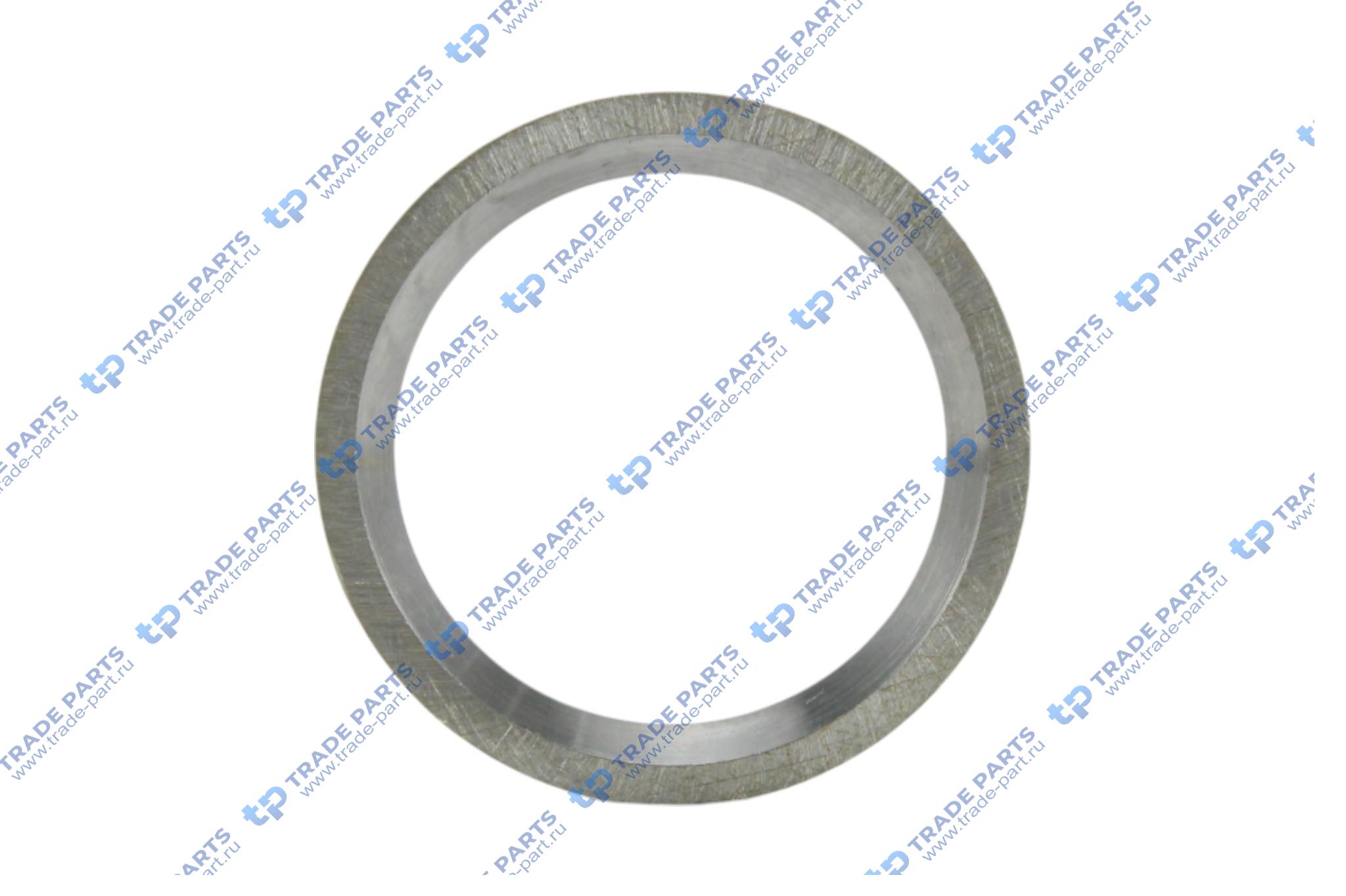 Реальная фотография седло выпускного клапана faw 1003013-36d huatai