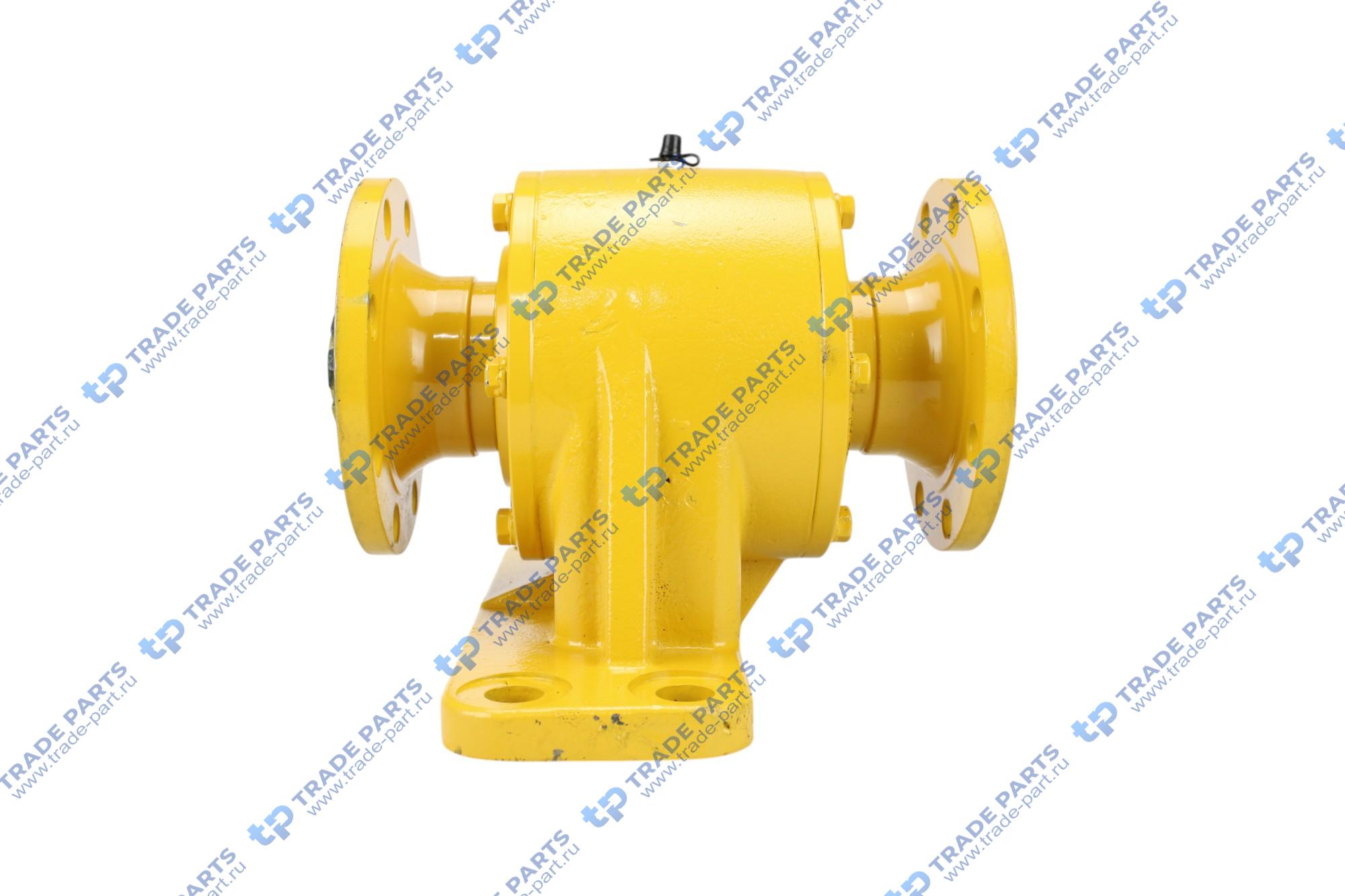 Опора промежуточная L=260mm w040300000