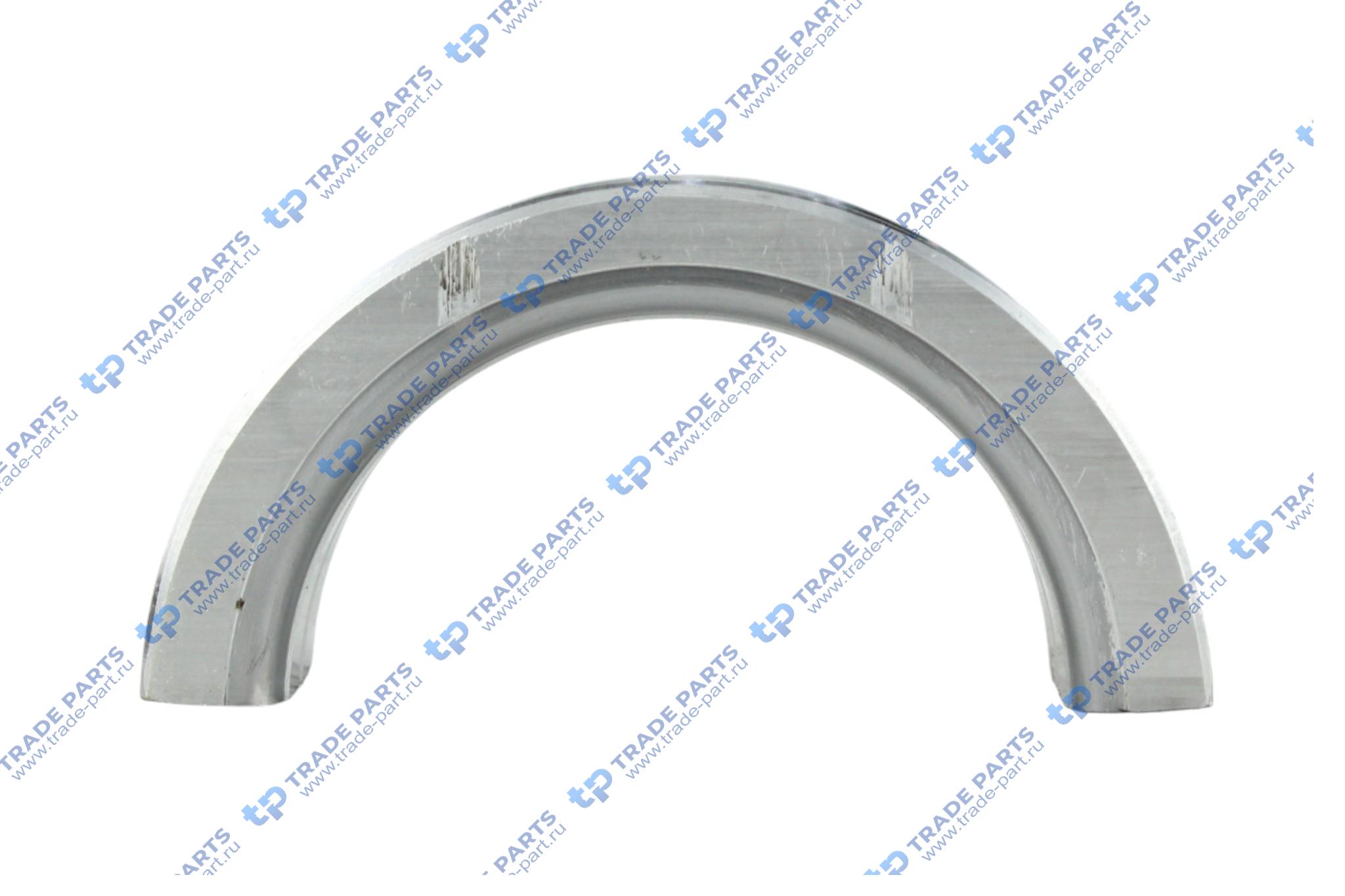 Кольцо упорное коленвала 6BT  3906230 HUATAI