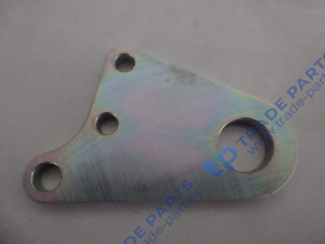 Ушко головки блока переднее FAW J6 E5 Качество О