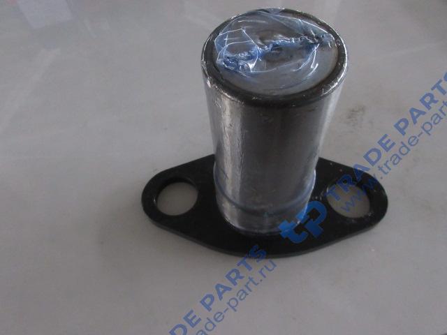 Реальная фотография ремкомплект сочленения полурам sdlg 953 нового образца