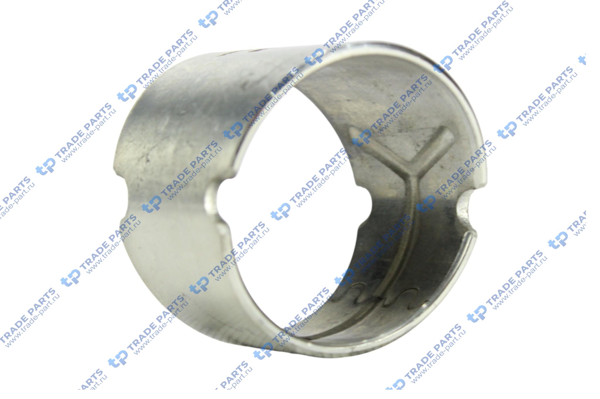 Реальная фотография втулка шатуна 6ct c3913990 huatai 