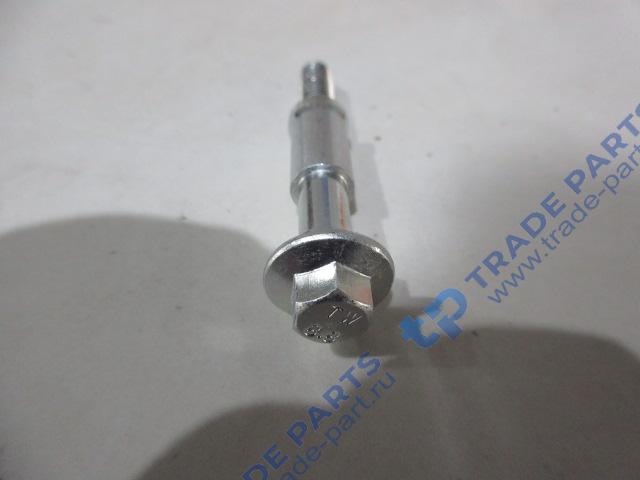 Реальная фотография болт клапанной крышки faw качество о