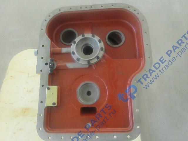 Гидротрансформатор в сборе (с корпусом) YJHSW315-2A SDLG LG936L 4110000160/4110000160017