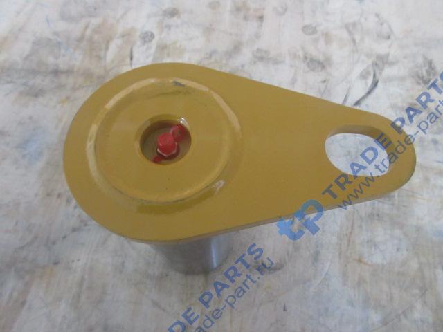 Реальная фотография палец 90*220 11d0111