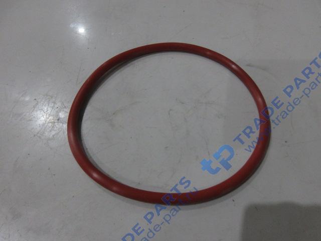 Реальная фотография кольцо уплотнительное корпуса гтр shantui sd16 07000-65110