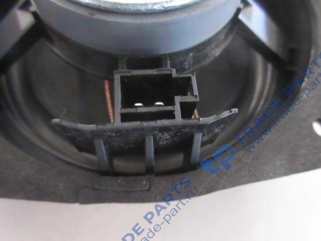 Реальная фотография динамик howo t5g, sitrak c7h