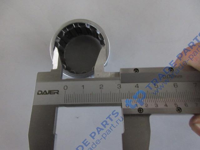 Реальная фотография подшипник 16y-15-04000