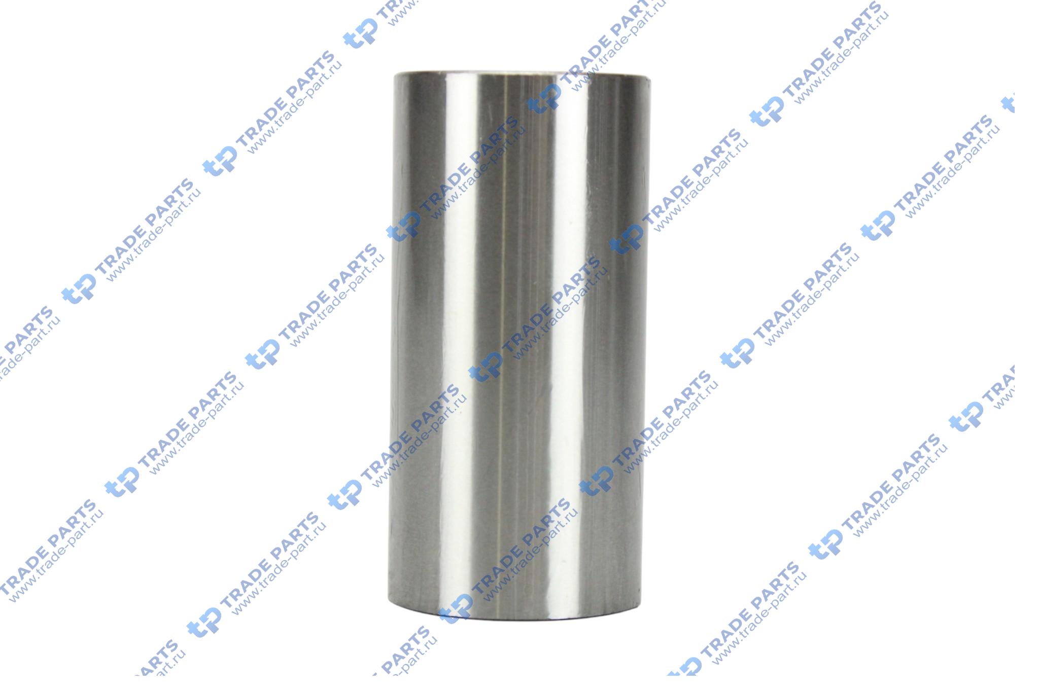 Реальная фотография поршневой палец shanghai d9 huatai