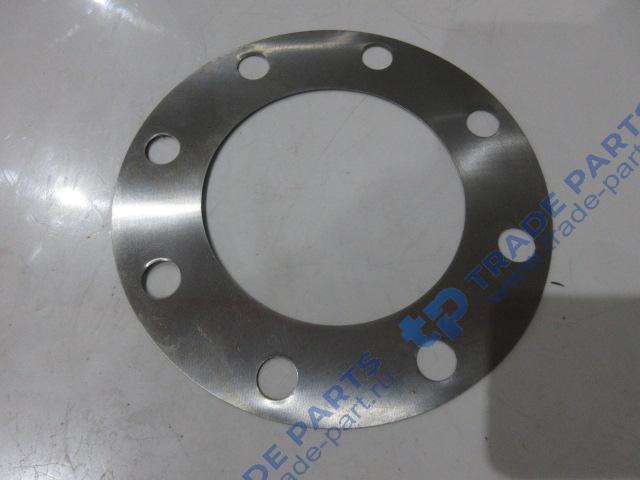 Реальная фотография шайба регулировочная гтр 16y-11-00015