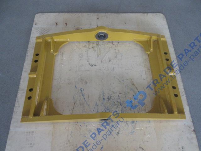 Реальная фотография балансир sdlg lg936,lg933