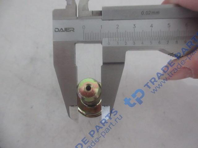 Реальная фотография датчик стояночного тормоза j6