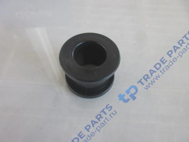 Реальная фотография втулка торсиона кабины пластик