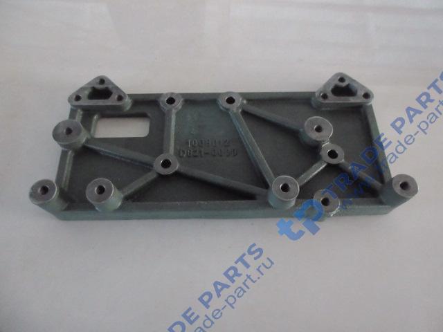 Реальная фотография правая накладка впускной трубы faw j6 e5 качество о