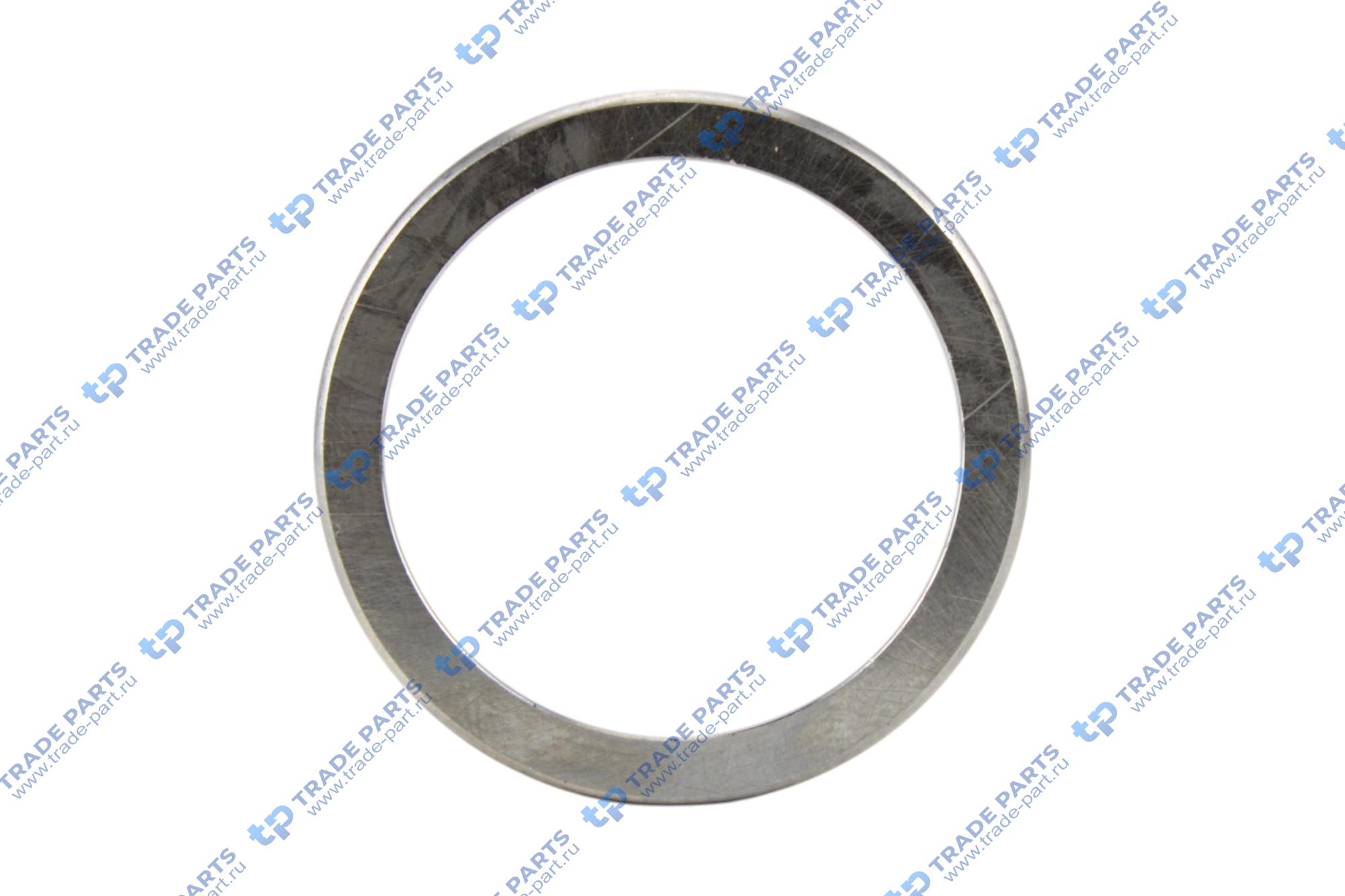 Седло выпускного клапана 226BL/WP6G HUATAI 12188201/13026866