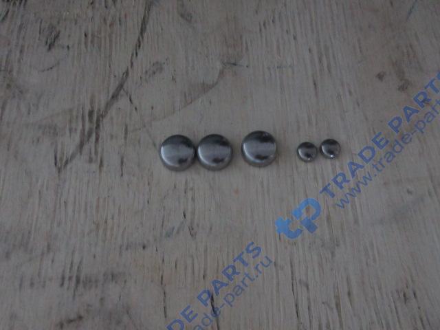 Реальная фотография блок цилиндров oem