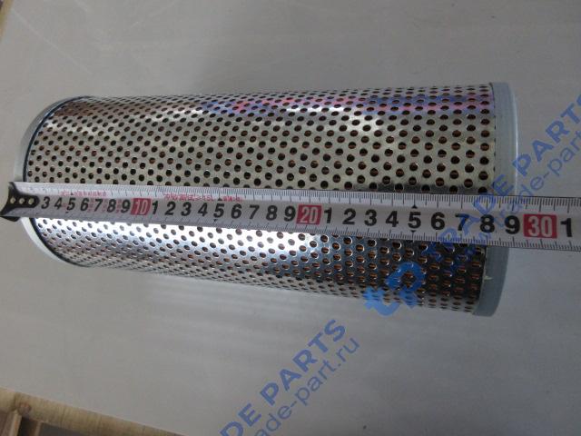 Реальная фотография фильтр гидравлический 175-60-27380