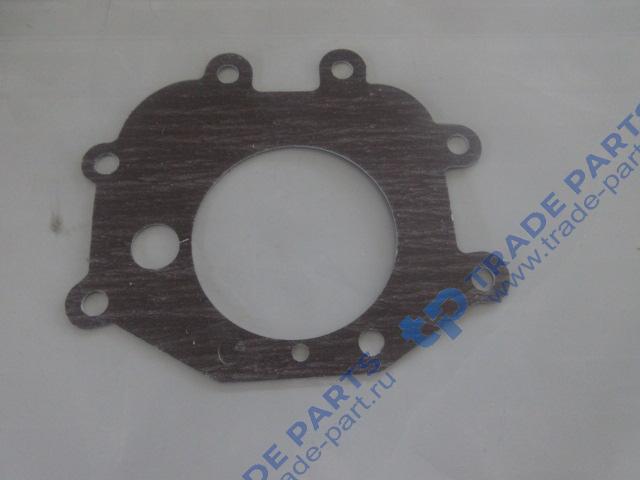 Реальная фотография прокладка насоса кпп 29050011361
