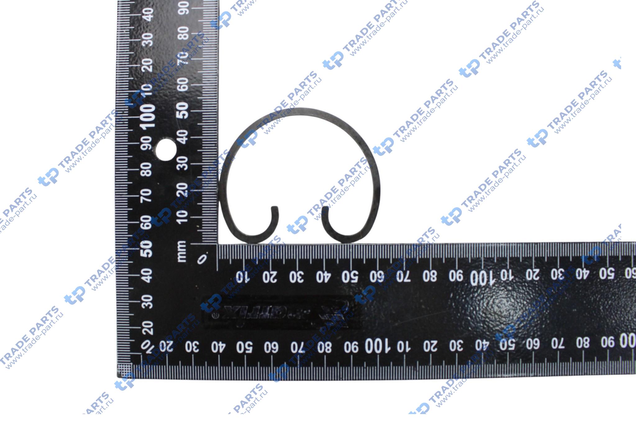 Реальная фотография поршневая группа ca6dm3  faw j7 4180/4250 huatai