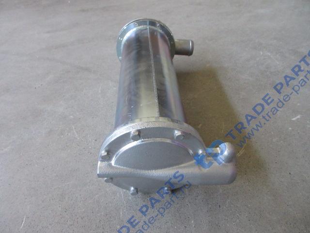 Реальная фотография радиатор масляный 953n 4120000098/lg02-ys1