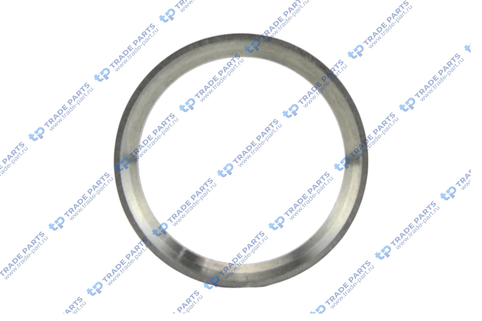 Реальная фотография седло впускного клапана 6ct 3908830 huatai