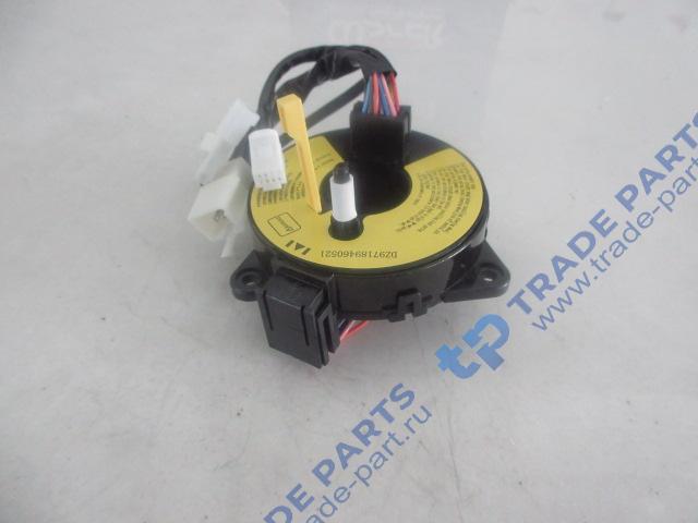 Реальная фотография шлейф подрулевой x3000