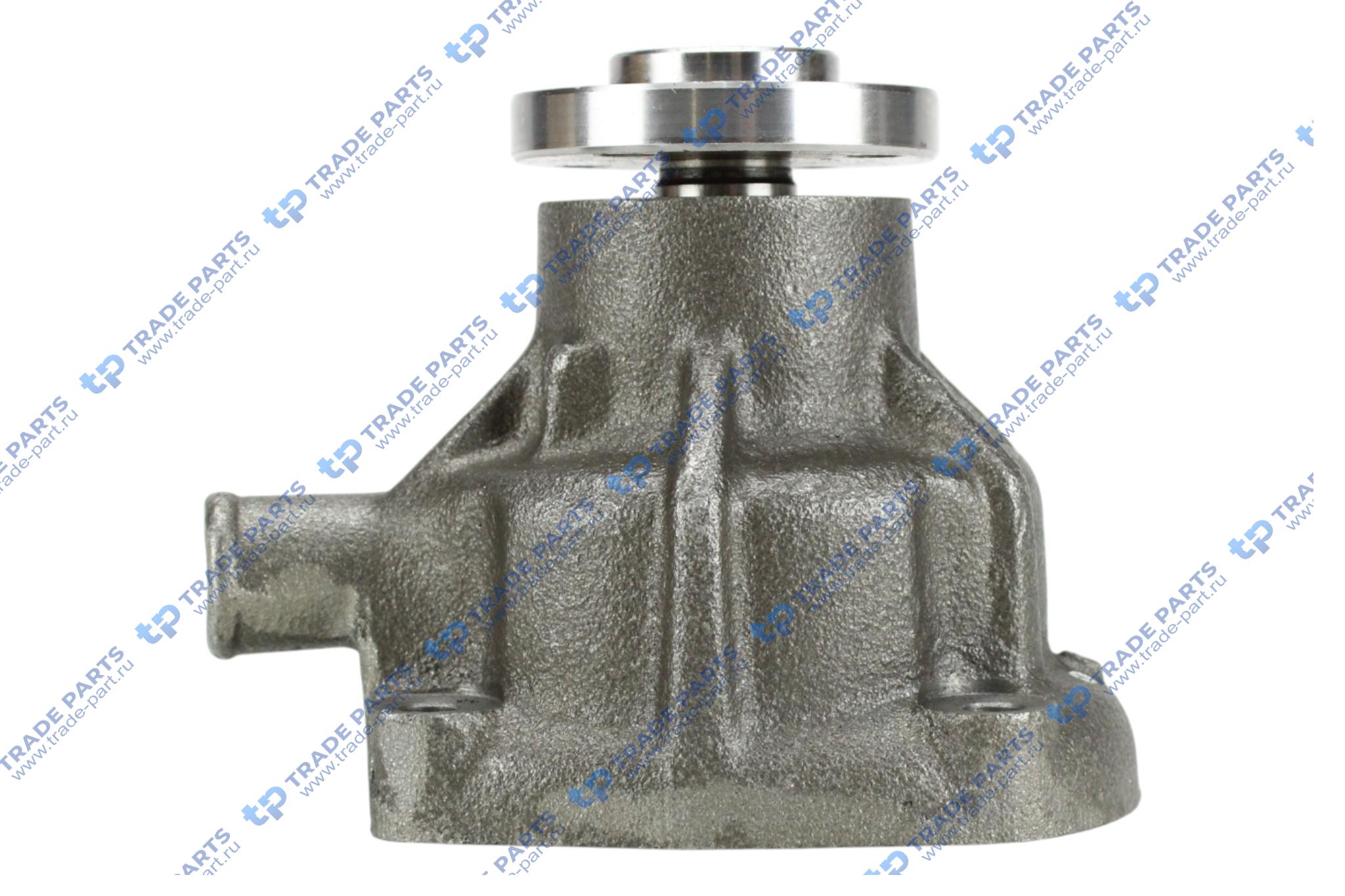 Реальная фотография насос водяной deutz d/td 226 b