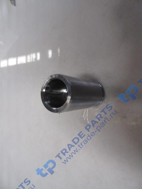 Реальная фотография направляющая короткая суппорта для sitrak c7h max качество о