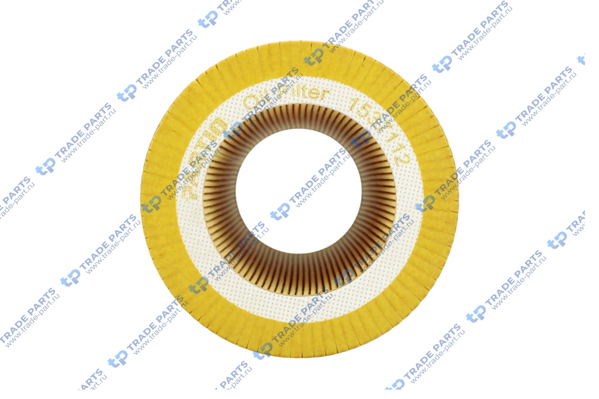 Реальная фотография фильтр-элемент масла d113 d70/70 h218,5daf cf75/85/xf95/omn daf bova