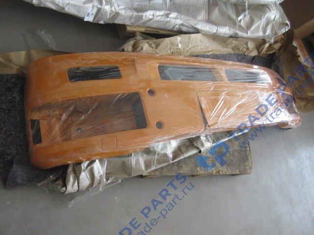 Реальная фотография бампер shaanxi f2000 верх+низ металл dz93189932010