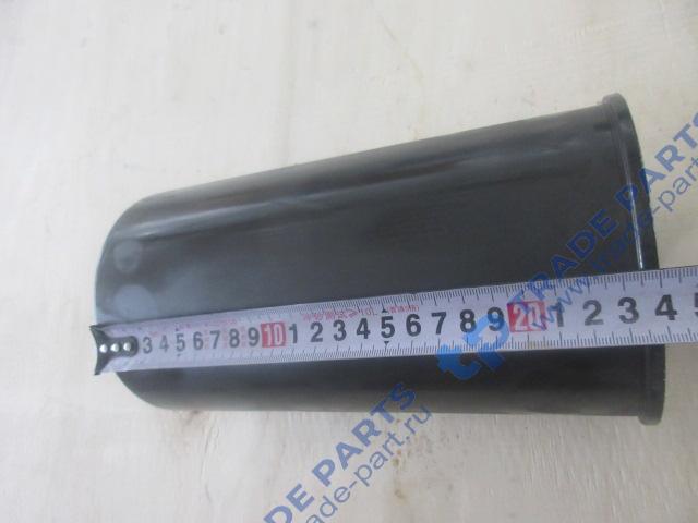 Реальная фотография гильза wp10