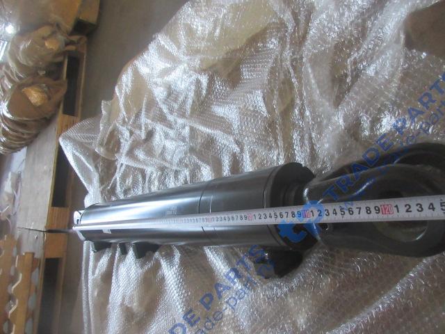 Реальная фотография гидроцилиндр подъема 4120000867 качество о