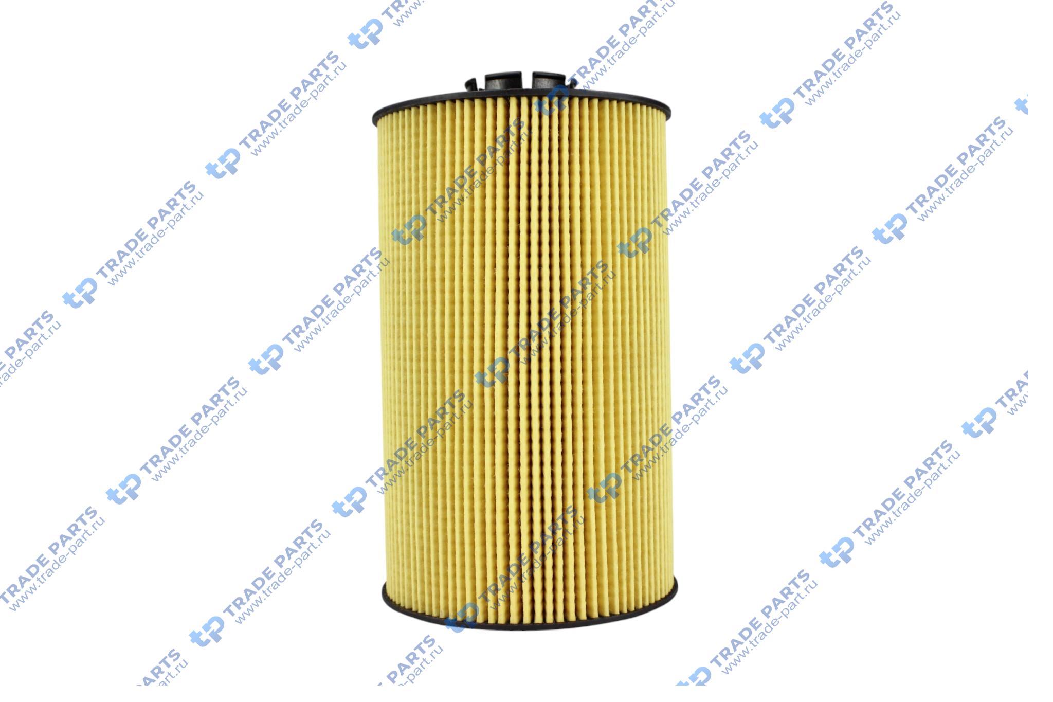 Фильтр-элемент масляный RVI MIDLUM DXI5/DXI7/PREMIUM DXI7,VOLVO FE240/280/320/FL240/280