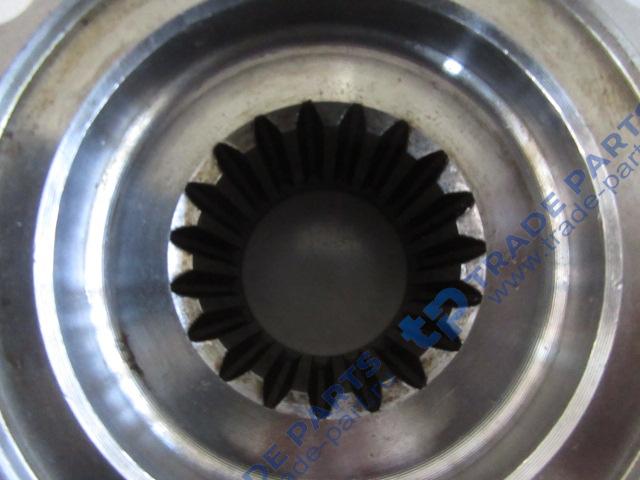 Реальная фотография фланец выходного вала задний 29050012351