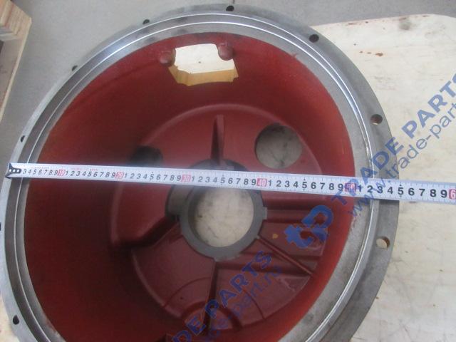 Реальная фотография корпус гтр sdlg