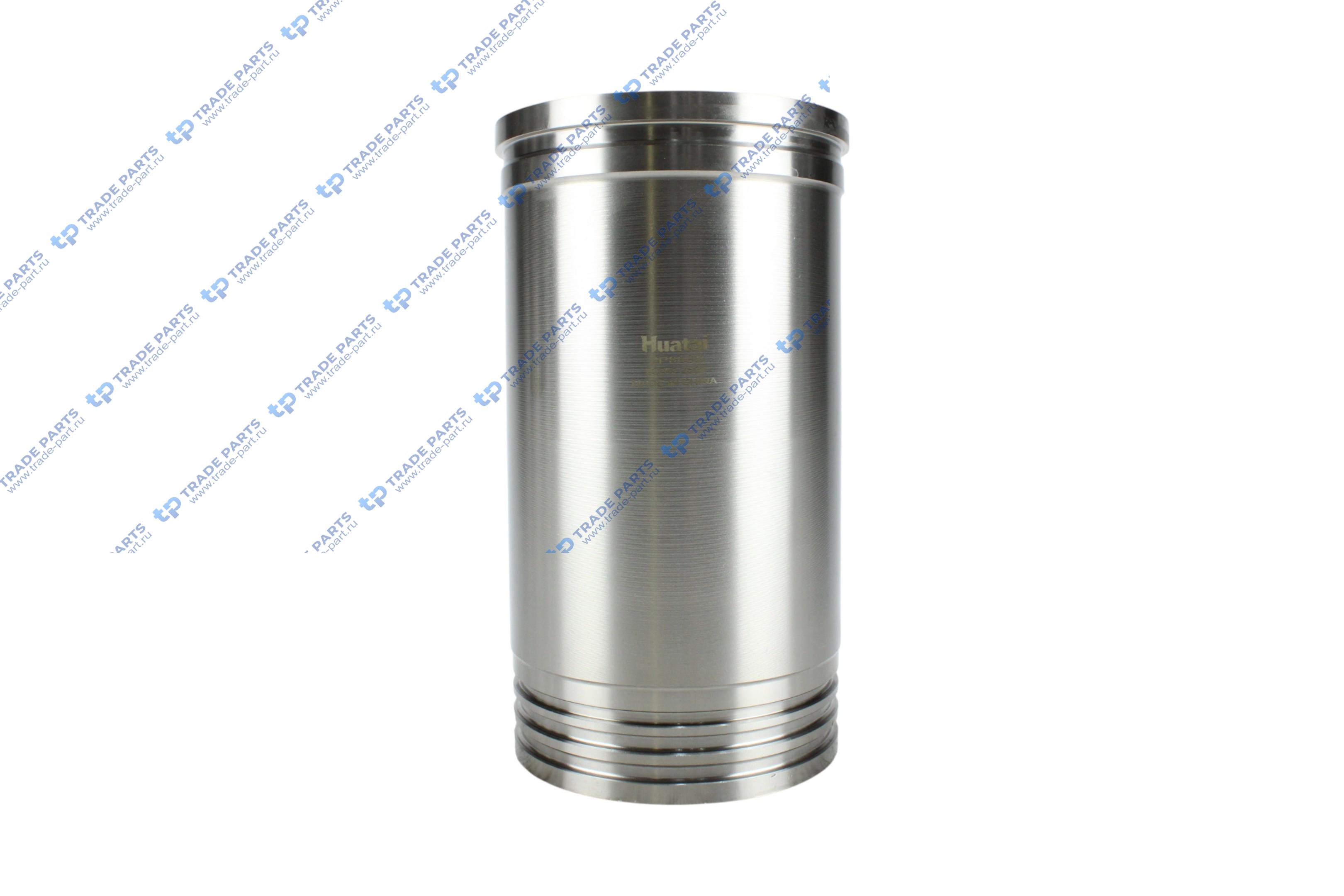 Реальная фотография поршневая группа shanghai c6121  c05al-05al601 huatai